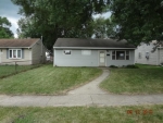 1624 174th St Hammond, IN 46324 - Image 1150988