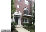 11926 Kelso Dr. Unit 4 Zionsville, IN 46077 - Image 1150994