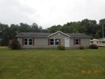 201 S Sterling Ave Veedersburg, IN 47987 - Image 1150995