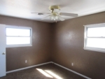 102 Houston St Borger, TX 79007 - Image 1150949