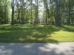 49  OLDFIELD VILLAGE RD LOT 532 Okatie, SC 29909 - Image 1151048