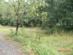 LOT 2 COVENANT PRESE Awendaw, SC 29429 - Image 1151044