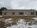 9303 Matthes Rd Grayling, MI 49738 - Image 1151018