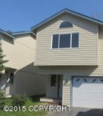 1649 Mountain Man Loop Anchorage, AK 99507 - Image 1151011