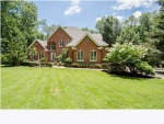 6924 SAWYER PIKE Signal Mountain, TN 37377 - Image 1151050