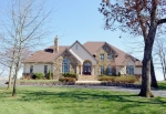 4520 CHESTNUT AVE Signal Mountain, TN 37377 - Image 1151055