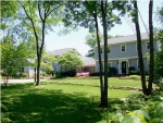 6502 FOREST PARK DR Signal Mountain, TN 37377 - Image 1151054