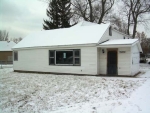 348 French St Braidwood, IL 60408 - Image 1151043