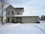 1458 Crowfoot Ln Minooka, IL 60447 - Image 1151041