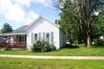 605 Chestnut St Grayling, MI 49738 - Image 1151020