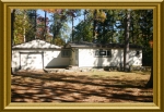 2138 S Wakeley Bridge Rd Grayling, MI 49738 - Image 1151021