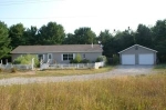 7042 Sherman Rd Grayling, MI 49738 - Image 1151023