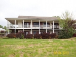 291 Jims Hill Rd Summer Shade, KY 42166 - Image 1151074