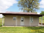 988 Harvey Hammer Road Tompkinsville, KY 42167 - Image 1151073