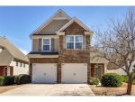 2740 Gateview Court Cumming, GA 30040 - Image 1151186