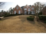 6580 Stilllmeadow Drive Cumming, GA 30040 - Image 1151183