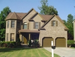 3693 Southland Drive Buford, GA 30519 - Image 1151117