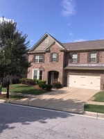 3385 Earhart Way Buford, GA 30519 - Image 1151118