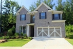 2801 Blake Towers Lane Buford, GA 30519 - Image 1151119