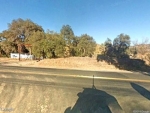 Highway 79 Warner Springs, CA 92086 - Image 1151175