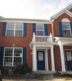 601 Old Hickory Blvd Unit 114 Brentwood, TN 37027 - Image 1151159