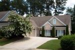 2767 Bearcreek Place Buford, GA 30519 - Image 1151120