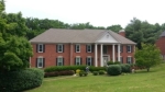 9402 Green Hills Circle Brentwood, TN 37027 - Image 1151160