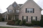 640  Firefox Drive Brentwood, TN 37027 - Image 1151161