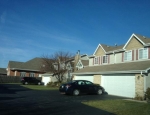 1493 Berta Drive Crest Hill, IL 60403 - Image 1151167