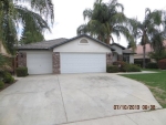 6718 Kodiak Ct Bakersfield, CA 93308 - Image 1151107