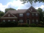 216 Newton Nook Brentwood, TN 37027 - Image 1151164