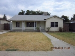 603 Charlana Dr Bakersfield, CA 93308 - Image 1151106