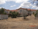 32342 Camino San Ignacio Warner Springs, CA 92086 - Image 1151176