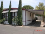 35109 Highway 79 Warner Springs, CA 92086 - Image 1151177