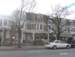 822 E Philadelphia St York, PA 17403 - Image 1151152