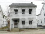 134 N Church St Waynesboro, PA 17268 - Image 1151155