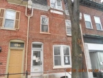 227 N 10th St Allentown, PA 18102 - Image 1151156