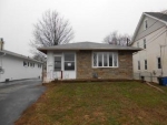 115 Forrest Ave Folsom, PA 19033 - Image 1151150