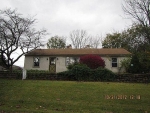 225 Shepherd Ln Norristown, PA 19403 - Image 1151158