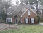 1585 Loblolly Lane Cumming, GA 30041 - Image 1151180