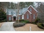 831 Registry Terrace Nw Kennesaw, GA 30152 - Image 1151242