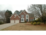 265 Selkirk Lane Duluth, GA 30097 - Image 1151243