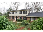 1834 W Nancy Creek Drive Ne Atlanta, GA 30341 - Image 1151241