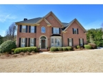 4015 Walnut Creek Trail Alpharetta, GA 30005 - Image 1151238