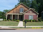 43  MAGNOLIA PARKWAY Hampton, GA 30228 - Image 1151203