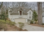 759 Bedford Oaks Drive Marietta, GA 30068 - Image 1151245