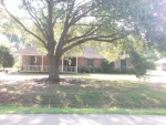 13034 Bridlewood Dr Greenwell Springs, LA 70739 - Image 1151205