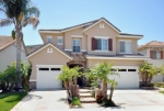 4612 CALLE SAN JUAN Newbury Park, CA 91320 - Image 1151278