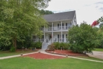 105 Wyngate Way Fayetteville, GA 30215 - Image 1151286