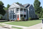 7282 Grand Reunion Drive Hoschton, GA 30548 - Image 1151287